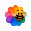 AlbumBee