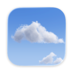 tinycloud